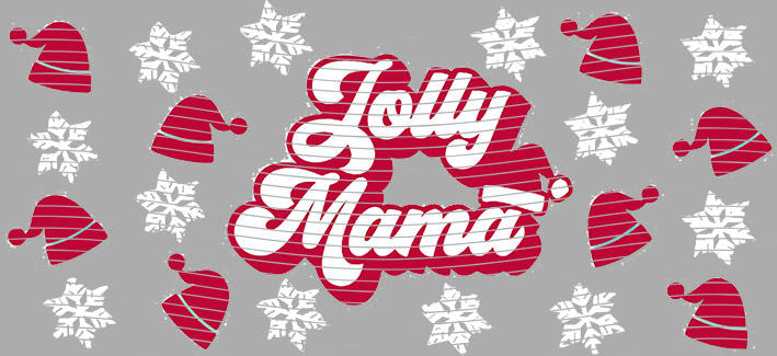 16oz Christmas-J10-448